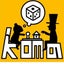 画像 駒の時間（KOMANOTOKI）ボードゲーム日記 加古川市･高砂市･姫路市･明石市のユーザープロフィール画像