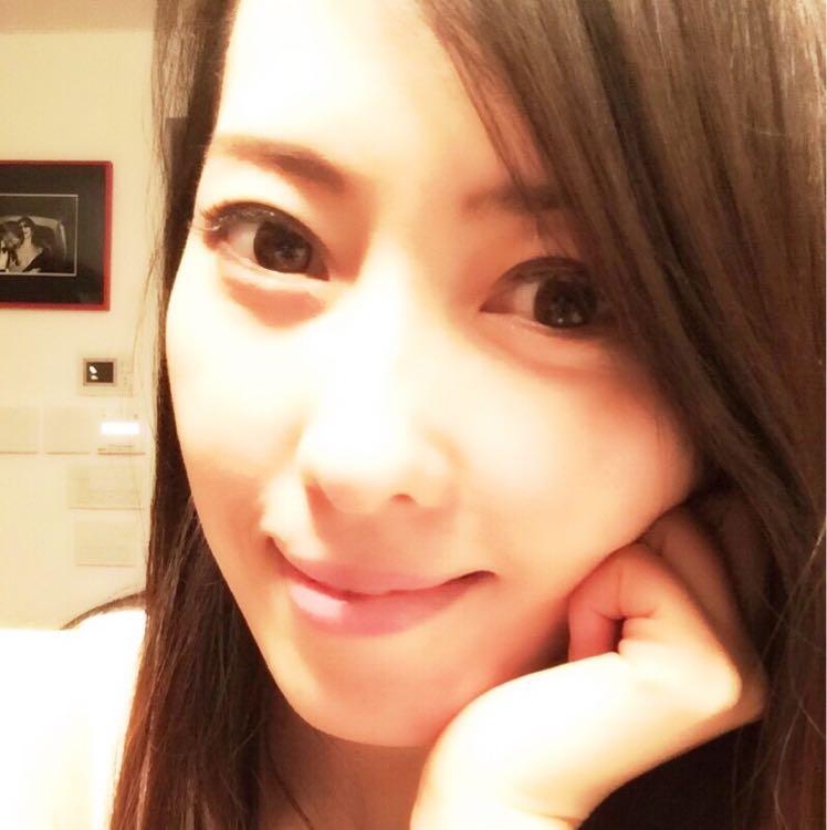 ローフードって何？① ローフードマイスター 小宮山順子のブログ