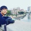 画像 25歳が原爆を伝えるガイド日記（広島平和記念公園ガイド）のユーザープロフィール画像