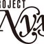 画像 Project Nyx Official Blogのユーザープロフィール画像