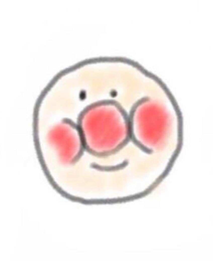 W∀!