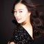 画像 韓国韓方美容家ユヒャンの「韓国で働く女社長日記」/江南区広報大使/グレイスオリエンタルプロデューサーのユーザープロフィール画像