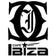 Cafe IBizaのブログ