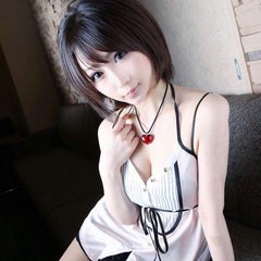 奈々原つぐみ CLUB ATELIER Fukuokaのプロフィール
