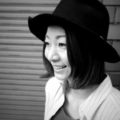 Yuki Nakamura Blog