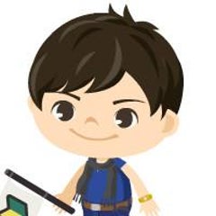 s98289kkのプロフィール
