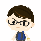てっつ