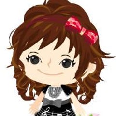 MIKIのプロフィール
