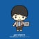 １級フードアナリストMr.Gの甘い生活