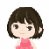 Flower deco meria