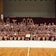 東京女子体育大学　新体操競技部のブログ