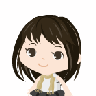みんみんのプロフィール