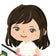 M'sライフ