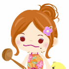 トパス