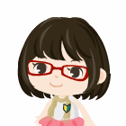 りんさな