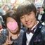 画像 love Korea日記のユーザープロフィール画像