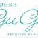 MODE K's gugu吹田動物園