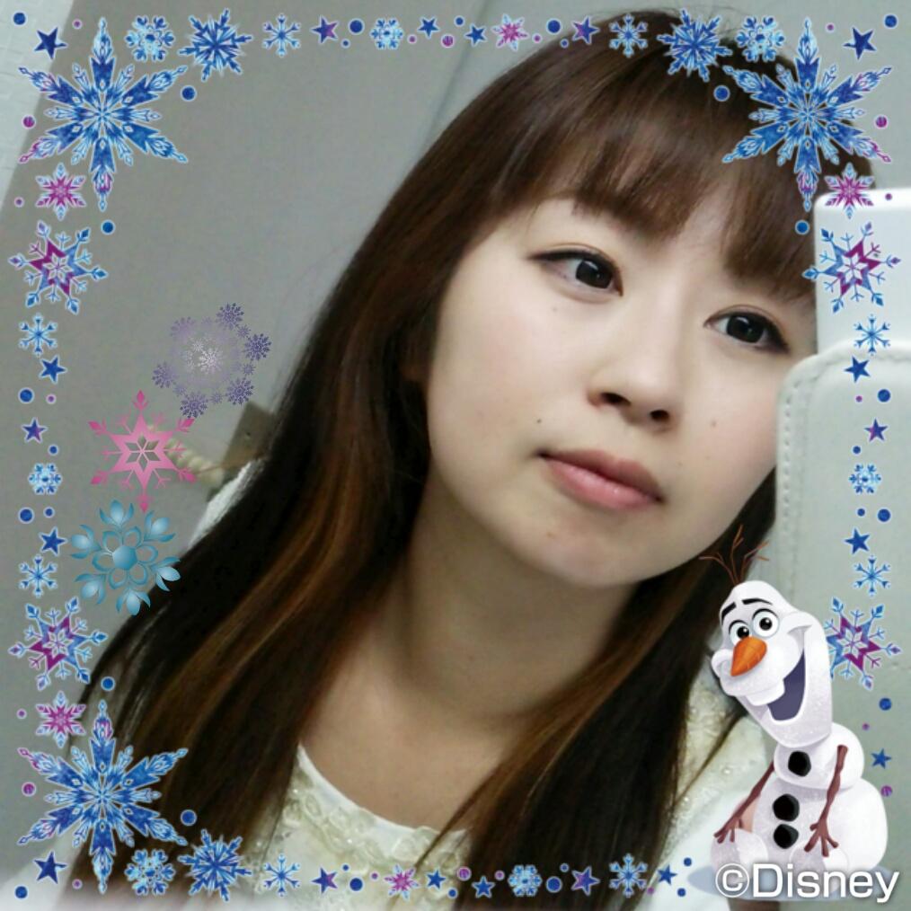 あっきー