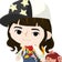きれいになりたいけん(°▽°)！