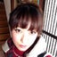 RisAのサムネイル