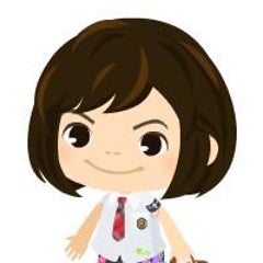 漫画 骸盗アリス きょうのソラ 漫画 骸盗アリス きょうのソラ