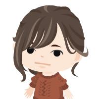 霧の旗 感想 ニュアンスのネタバレあり 堀北 真希ちゃん ファンブログ