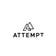 ATTEMPT Blog