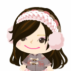 ゆみ
