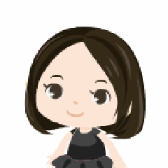 RIFAのプロフィール