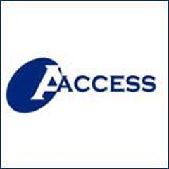 ㈱アクセスのプロフィール