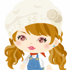 Nao(*´∀｀*)