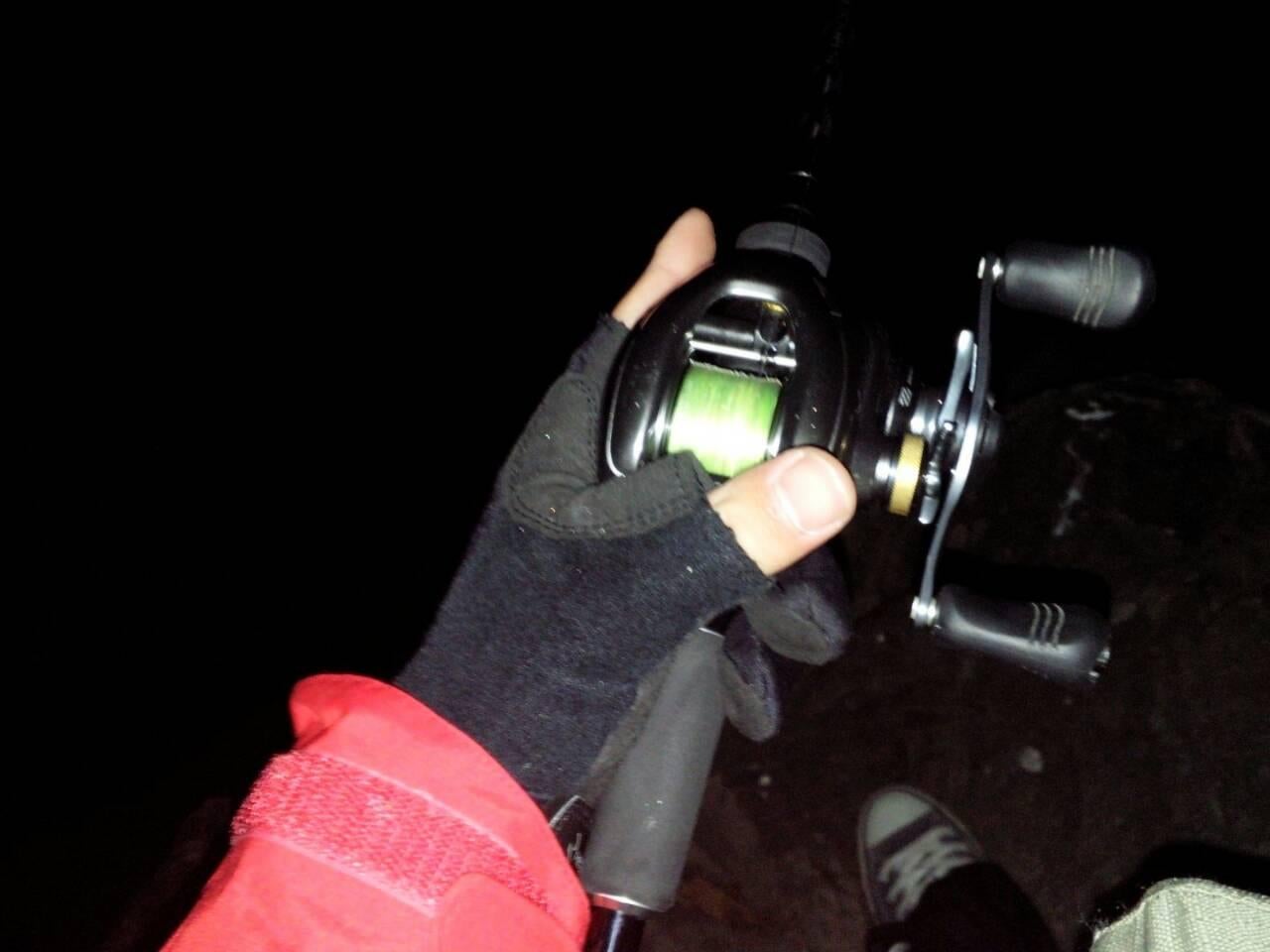 11 14 高知釣り 仁淀川 シーバスフィッシング 高知擬似ベイトfishingブログ