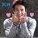 Chang Wook♥Love Party　Japan　チ・チャンウク応援ブログ