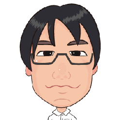 古山敏明 似顔絵とイラスト 各種デザイン制作屋さんのプロフィールページ 古山敏明 似顔絵とイラスト 各種デザイン制作屋さんのプロフィールページ