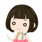 いさご