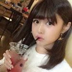 美月リカさんのプロフィールページ 美月リカさんのプロフィールページ