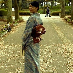 まるこのプロフィール