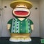 るしあのサムネイル