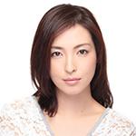 蒲生麻由