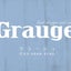 画像 小岩の美容室Grauge Hair【グラージュヘア】のブログのユーザープロフィール画像