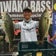 しまごっち！！琵琶湖バスフィッシングガイドサービス