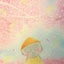 桜色 しょうえいのサムネイル