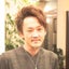 キュア津田沼店　笹木のサムネイル