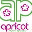 画像 apricot新体操クラブのユーザープロフィール画像