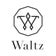 Waltzクリニック Official Blog