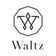 Waltzクリニック Official Blog