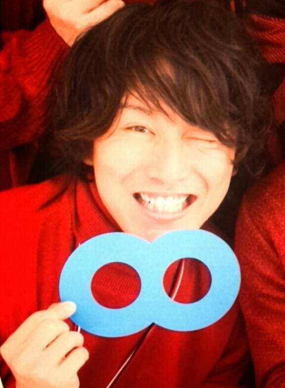 ☆chami☆