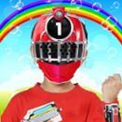 トッキュウジャーのキャストの森高愛がまいんちゃんいじめ トッキュウジャーファンブログ おもちゃネタバレや動画もあるよ トッキュウジャーのキャストの森高愛がまいんちゃんいじめ トッキュウジャーファンブログ おもちゃネタバレや動画もあるよ