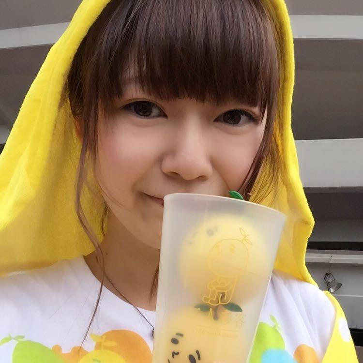 きぬこ