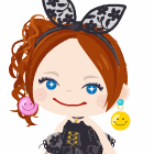 sally